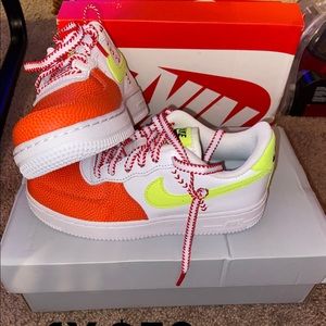 Preschool Size. Brand New!